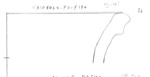 L_W13b0968 A10q0454-p11 K709 akh cv W13w0568
